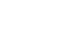 レストラン門田ロゴ
